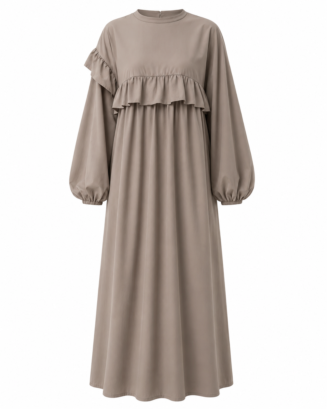 Kleid Hana