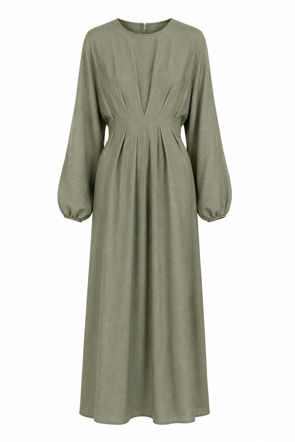 Kleid Layla