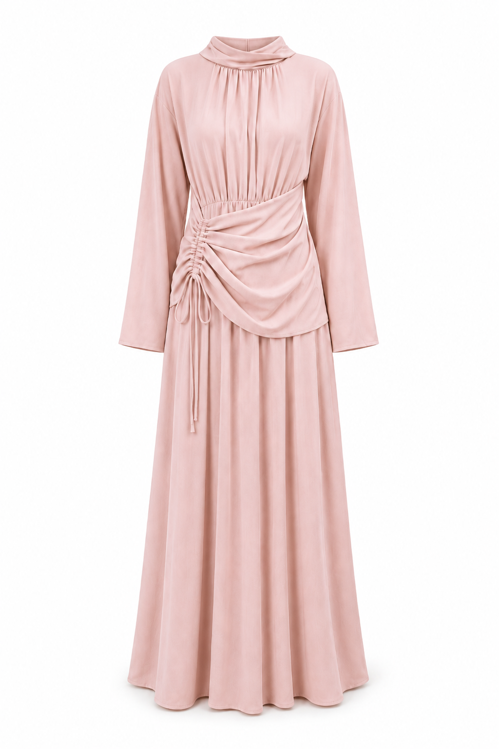 Kleid Nejla