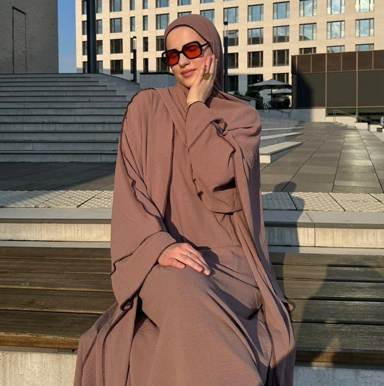 Abayas
