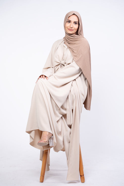 Abaya Haifa