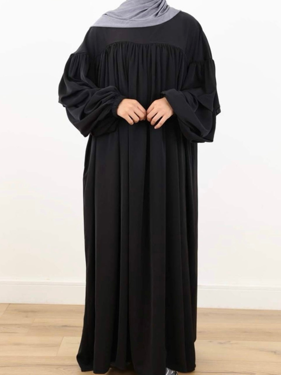 Abaya Manama