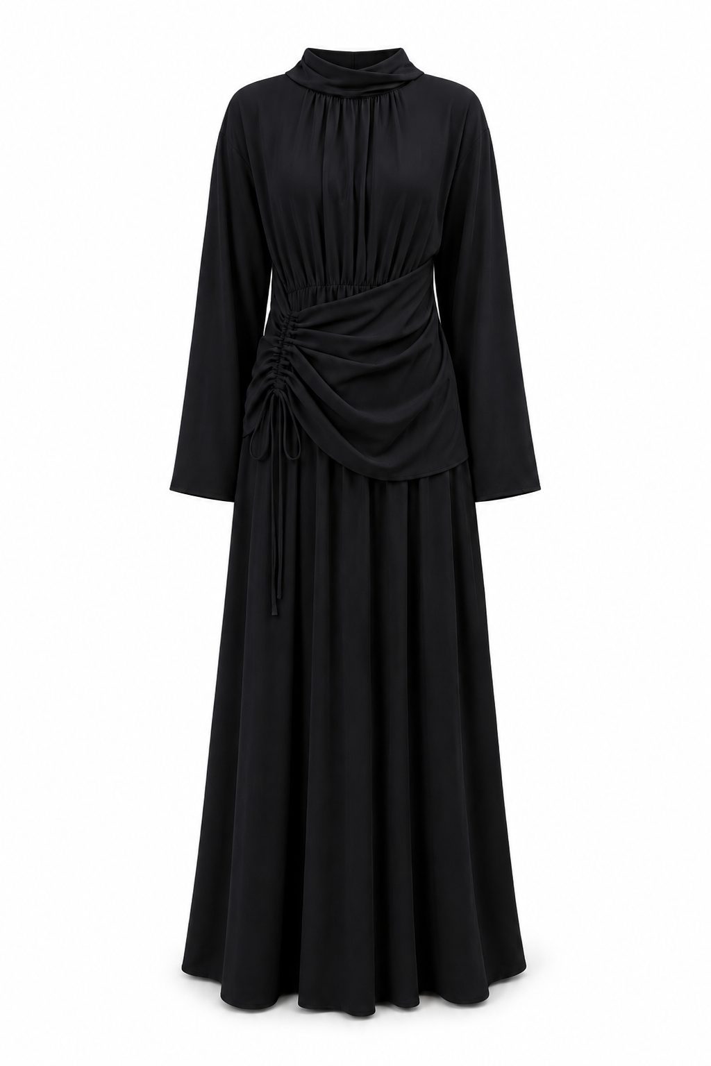Kleid Nejla