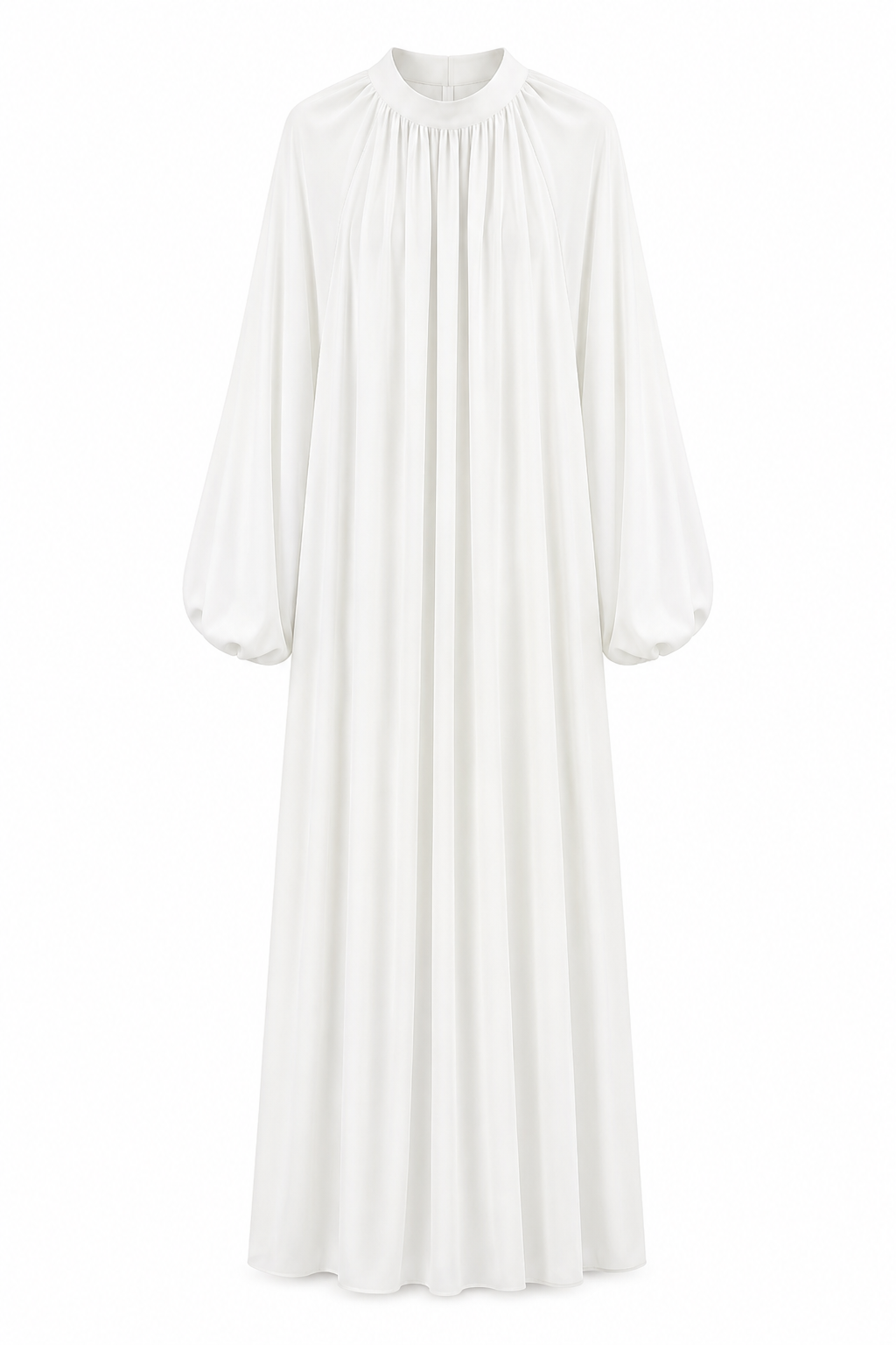 Kleid Zahra