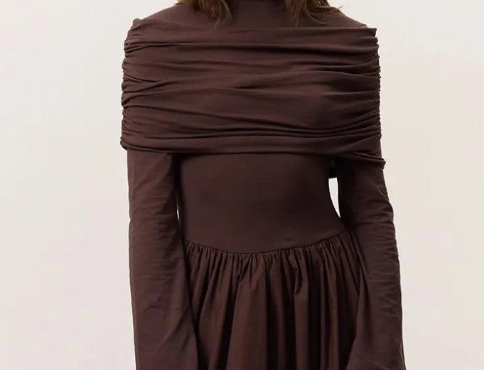Jenin dress