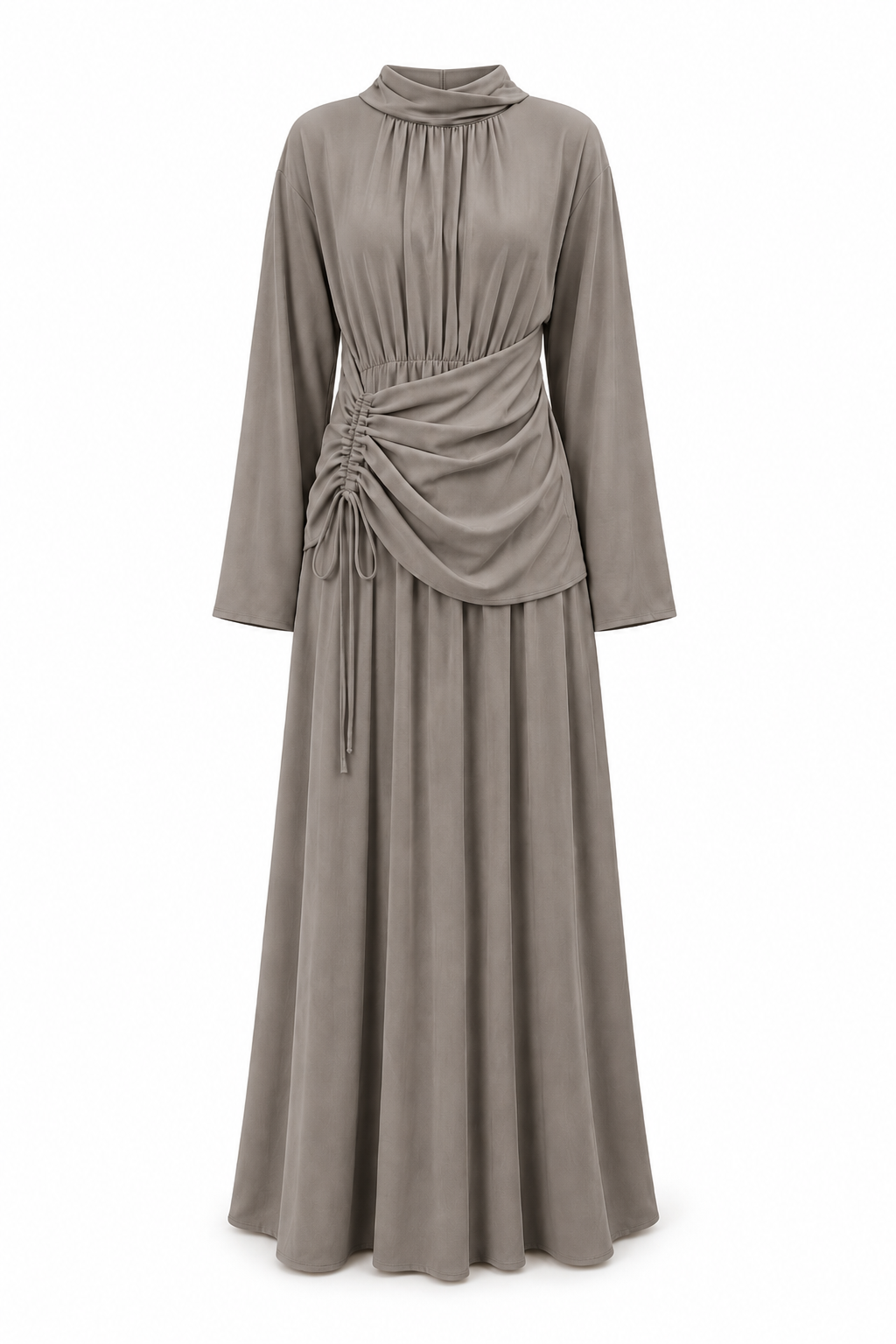 Kleid Nejla