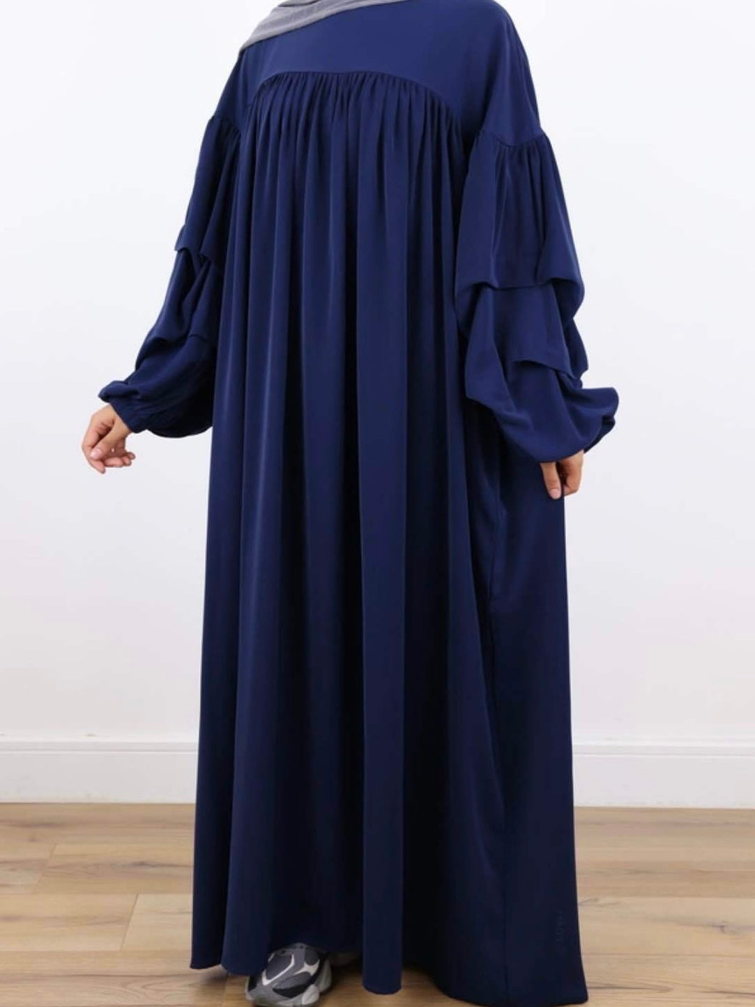 Abaya Manama
