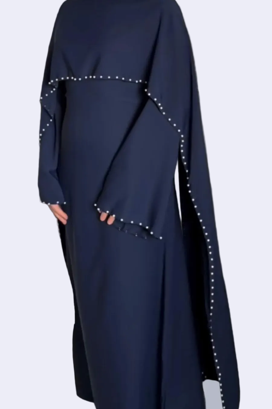 Pearl dress Riyadh