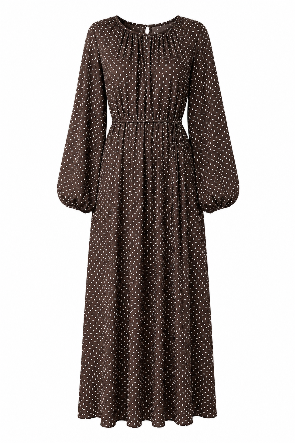 Kleid Maryam