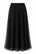 Rock Chiffon