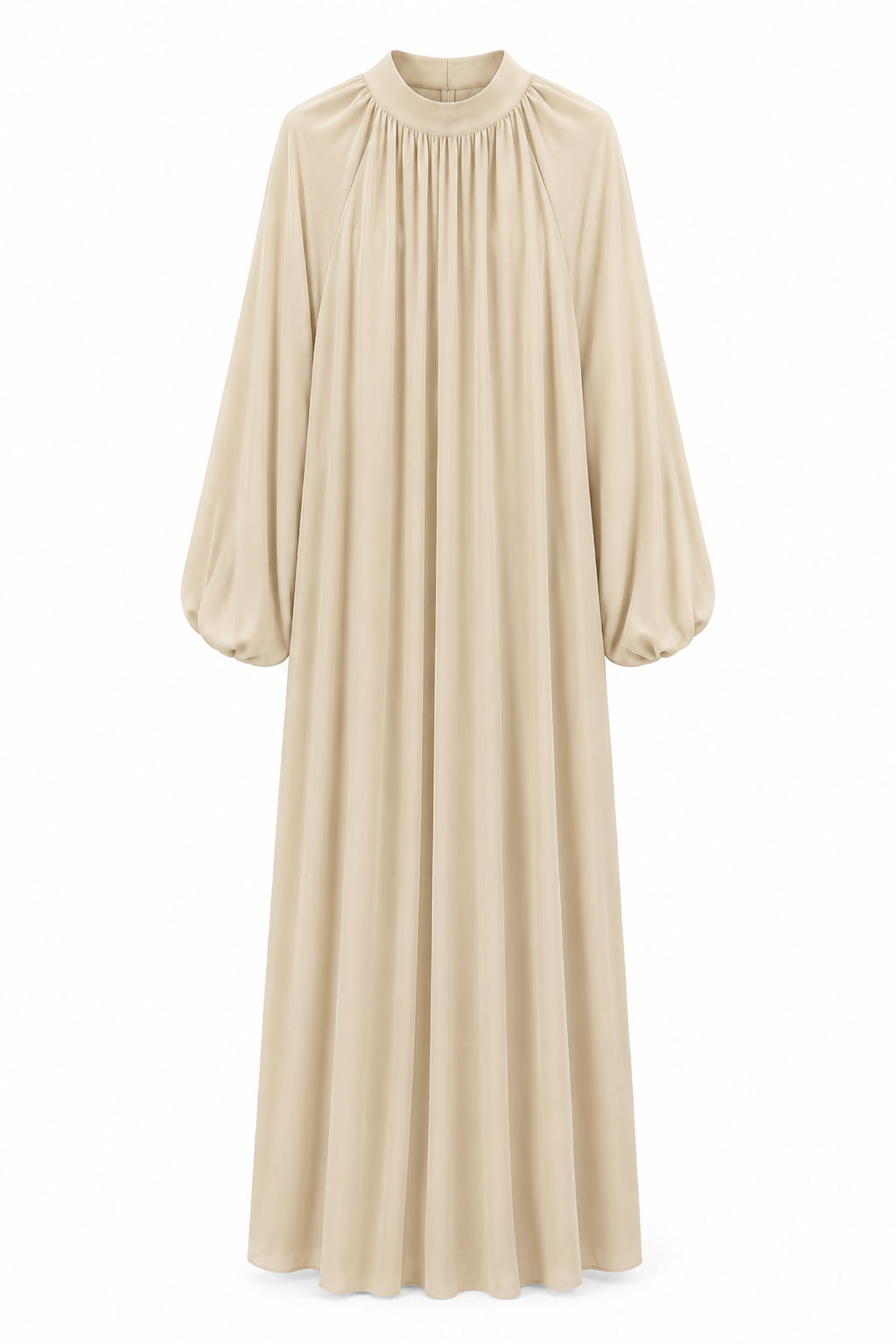 Kleid Zahra