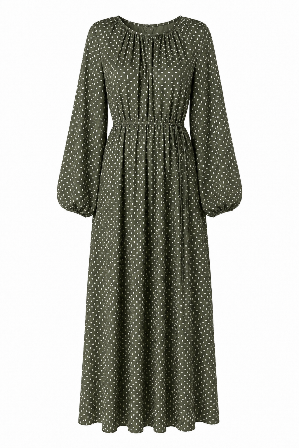 Kleid Maryam