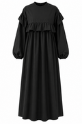 Kleid Hana