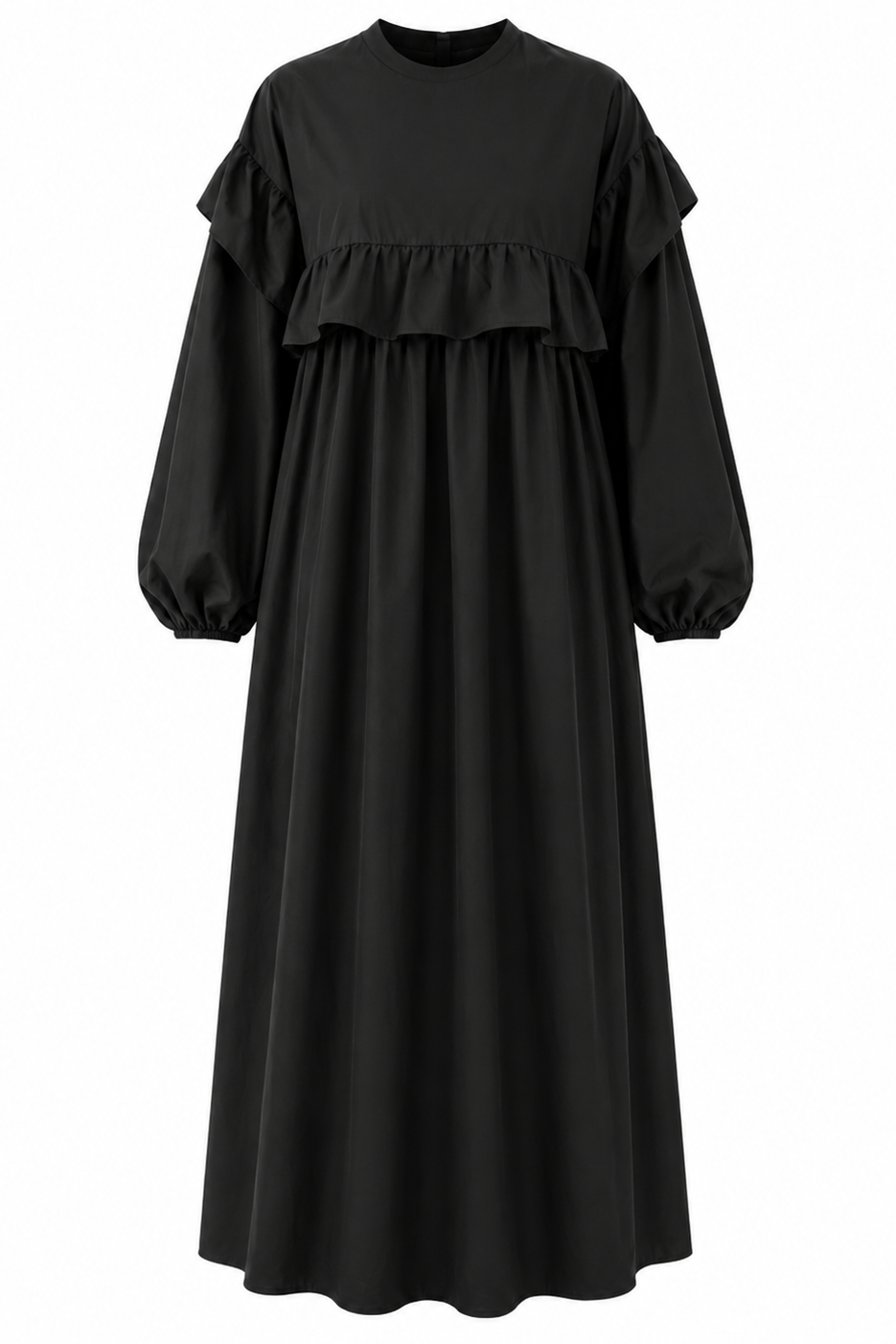 Kleid Hana