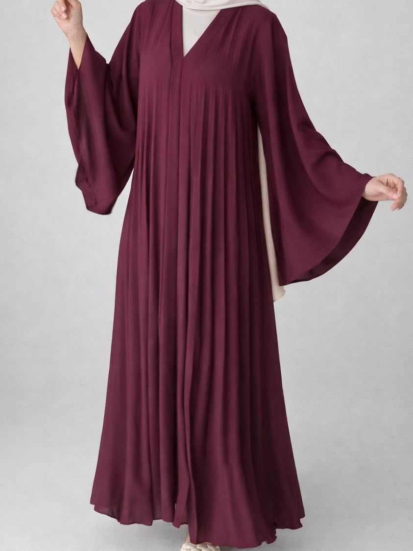 Abaya Kuwait