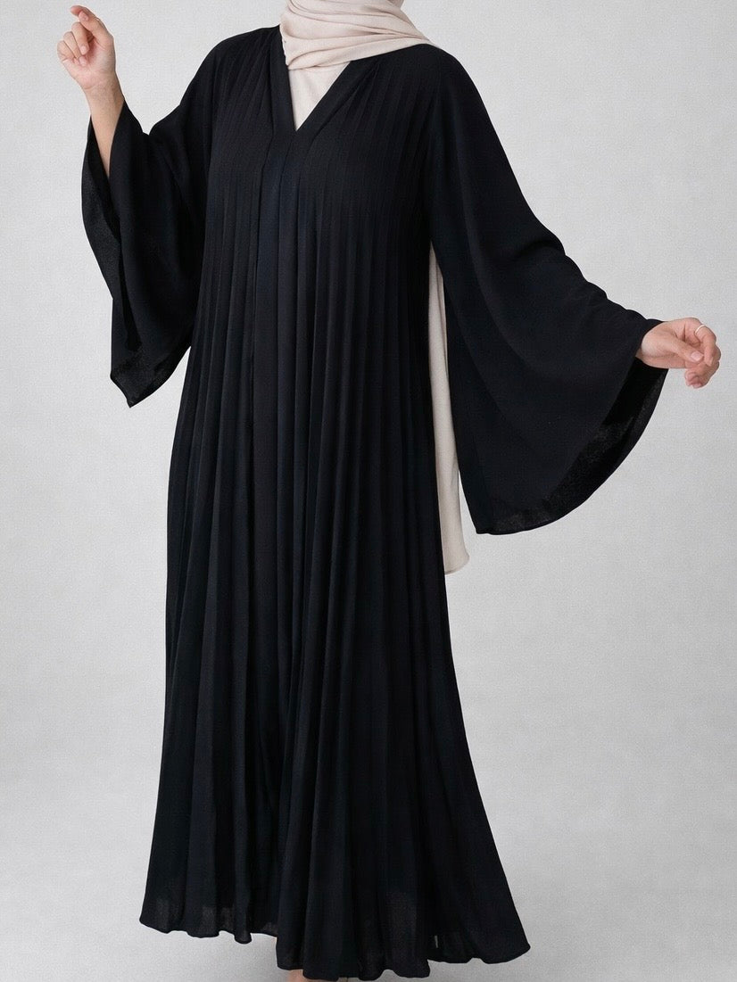 Abaya Kuwait