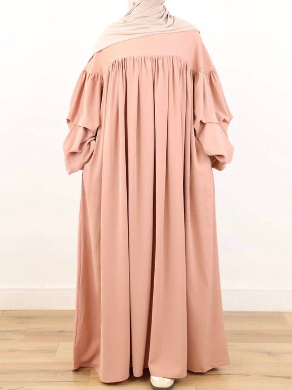 Abaya Manama