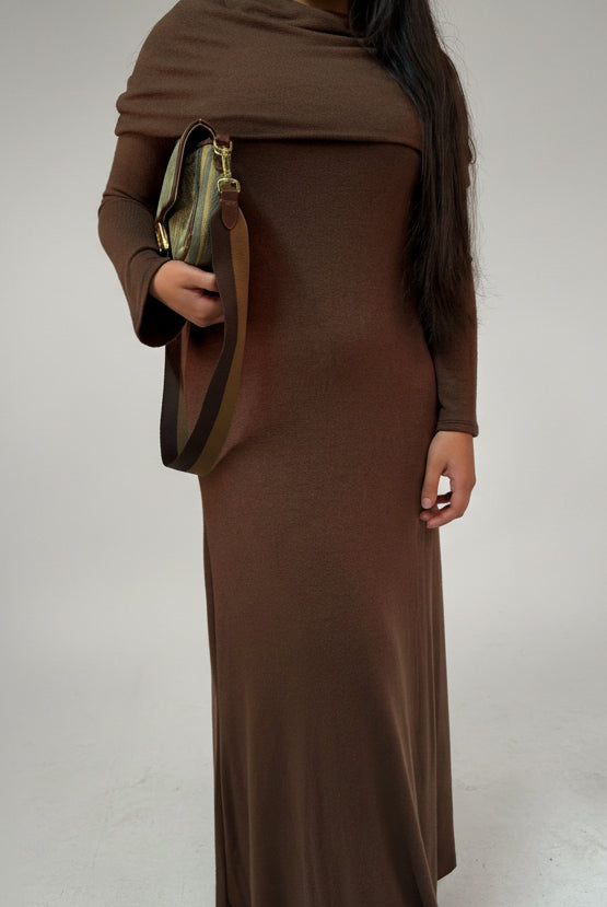 Pristina dress