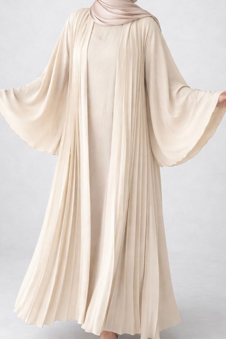 Abaya Tanger