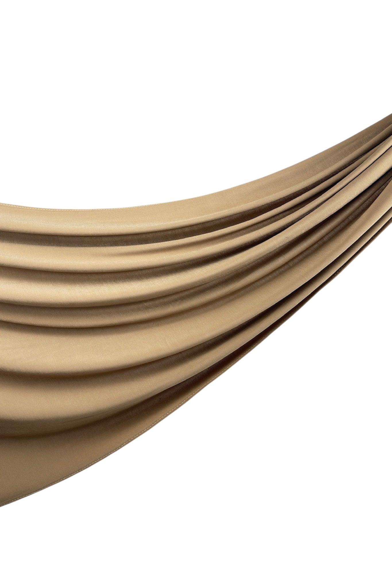 Premium Jersey - Mokka Dunkel