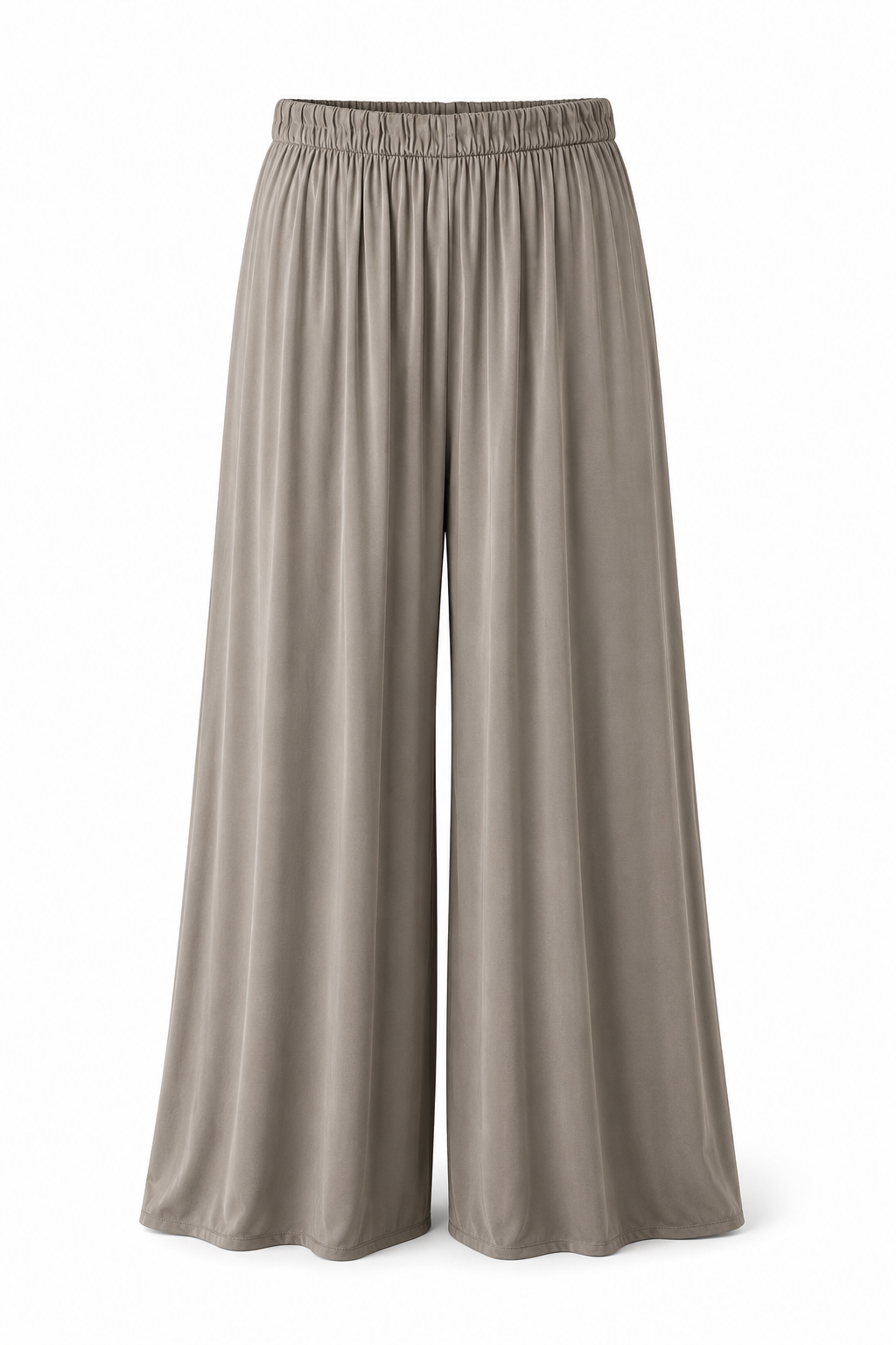 Hose Basic