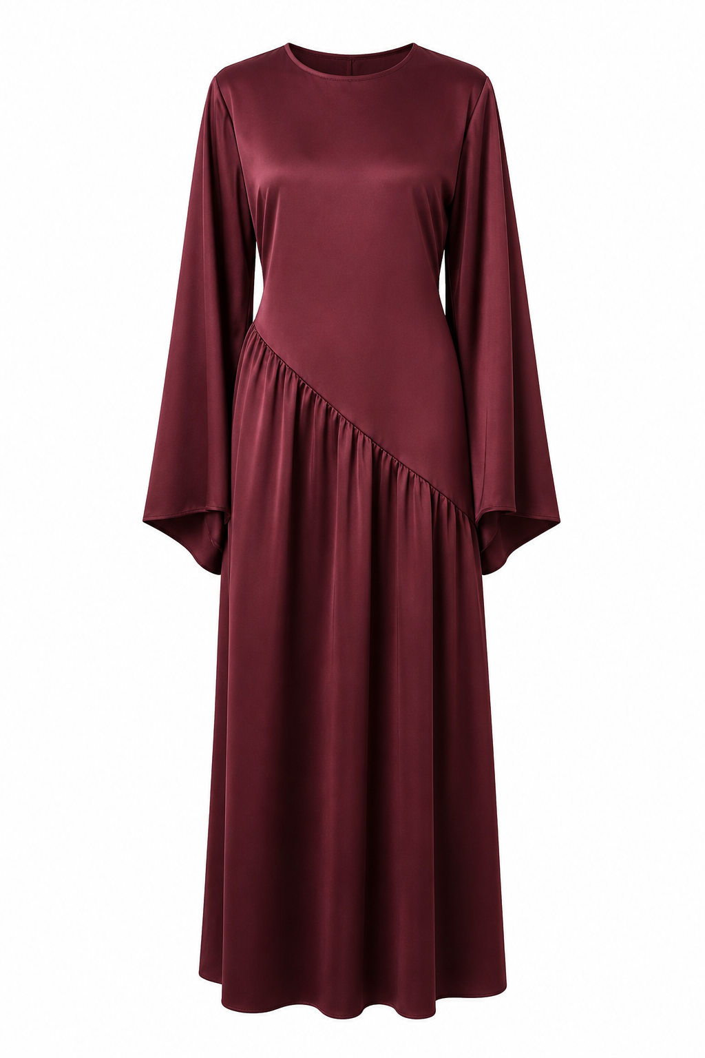 Kleid Yousra