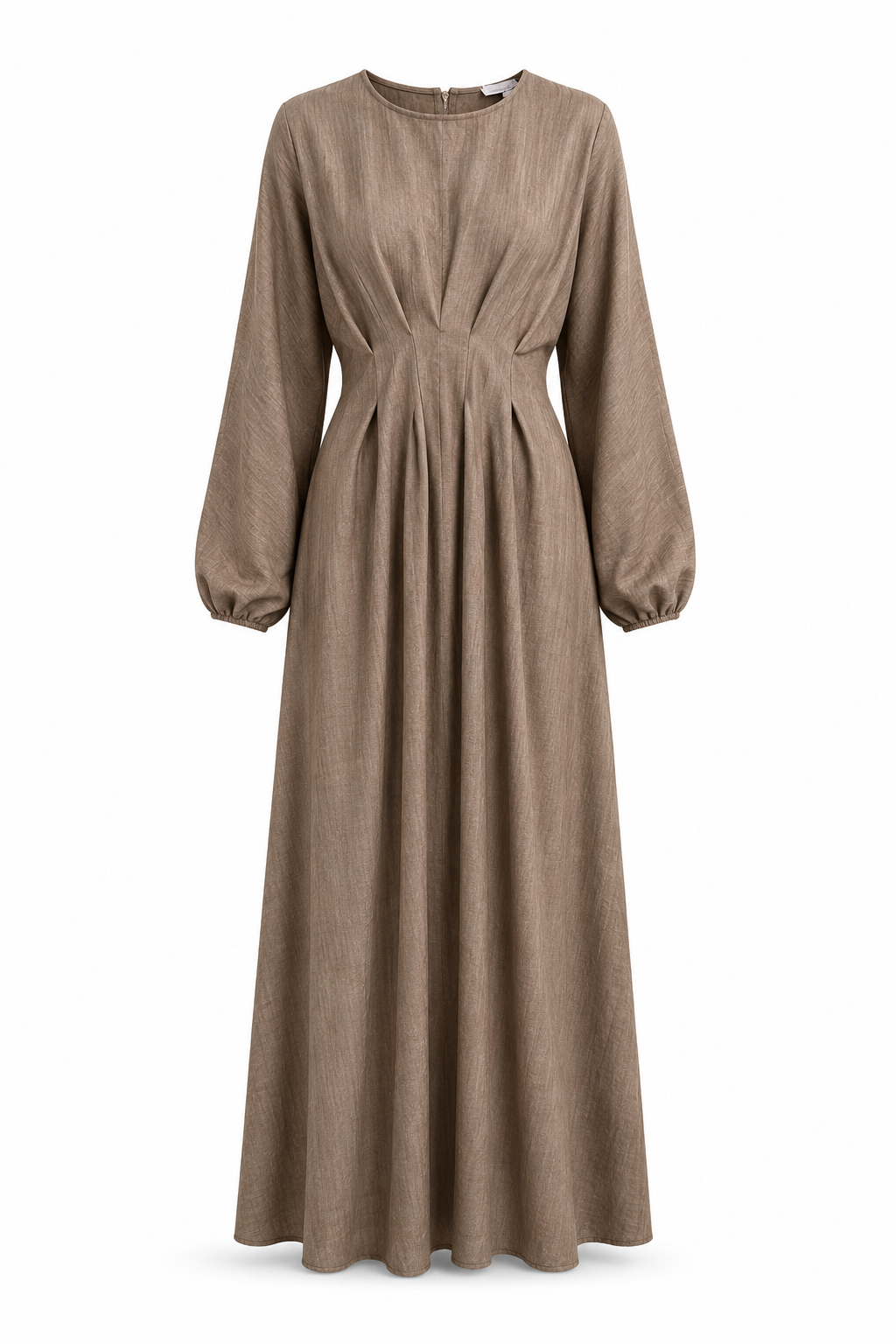Kleid Layla
