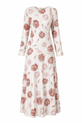Kleid Jannah
