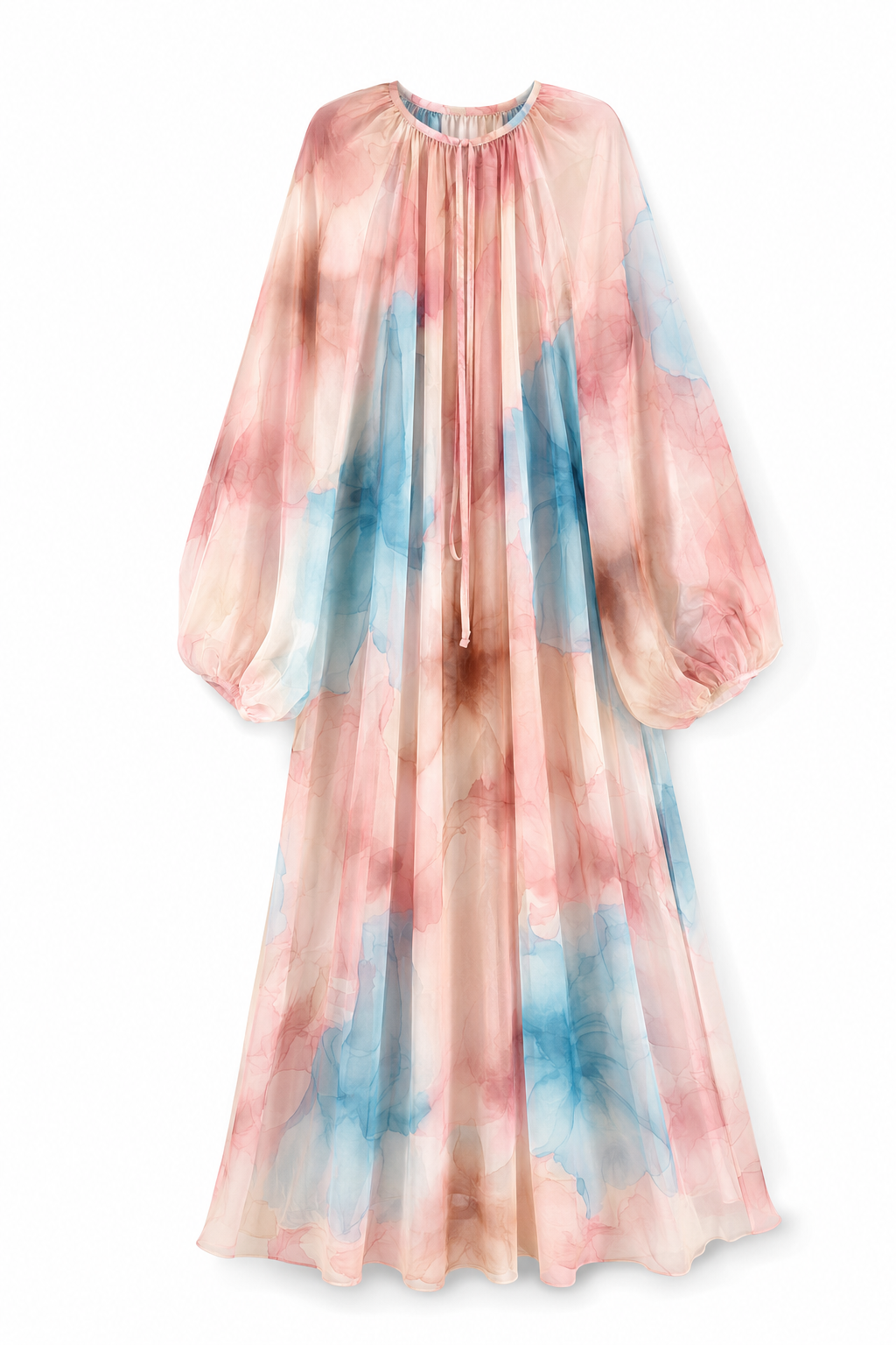 Kleid Noor