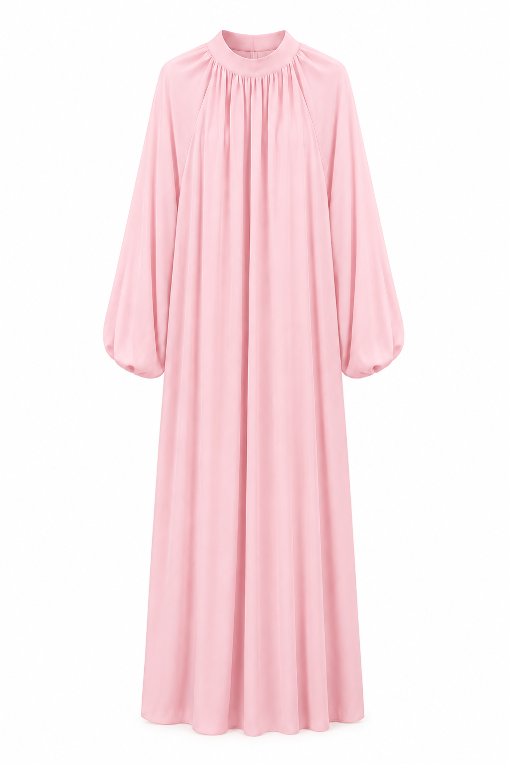 Kleid Zahra