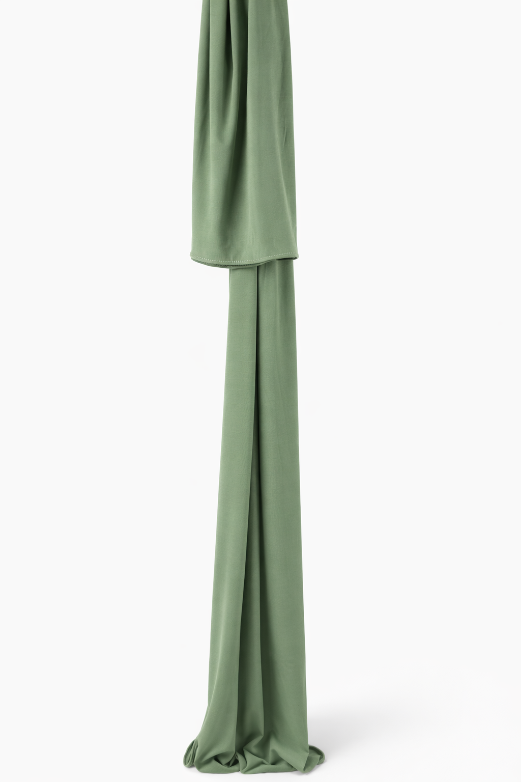 Premium Jersey - Green