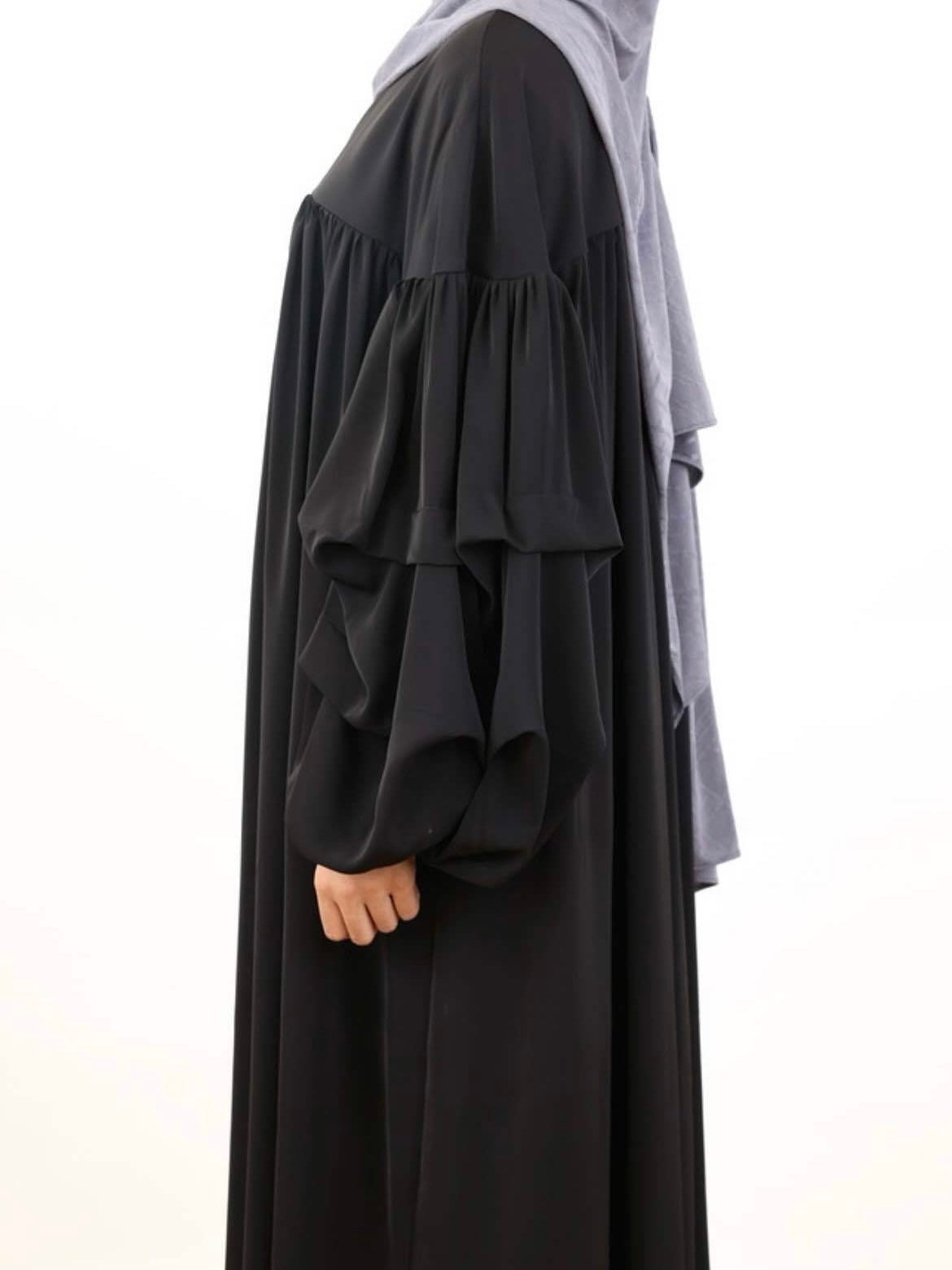 Abaya Manama