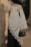 Riad top (long)