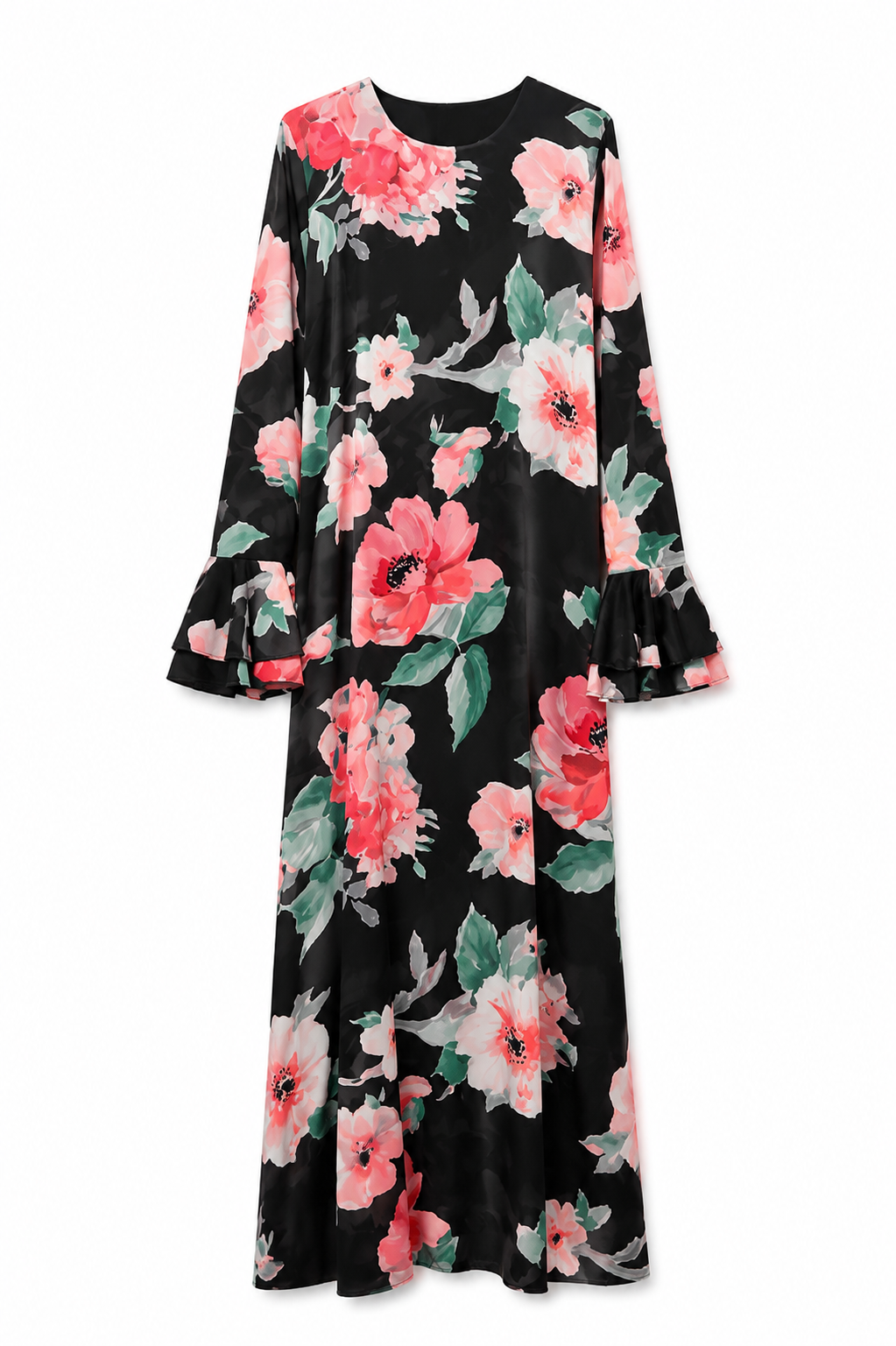 Kleid Mina