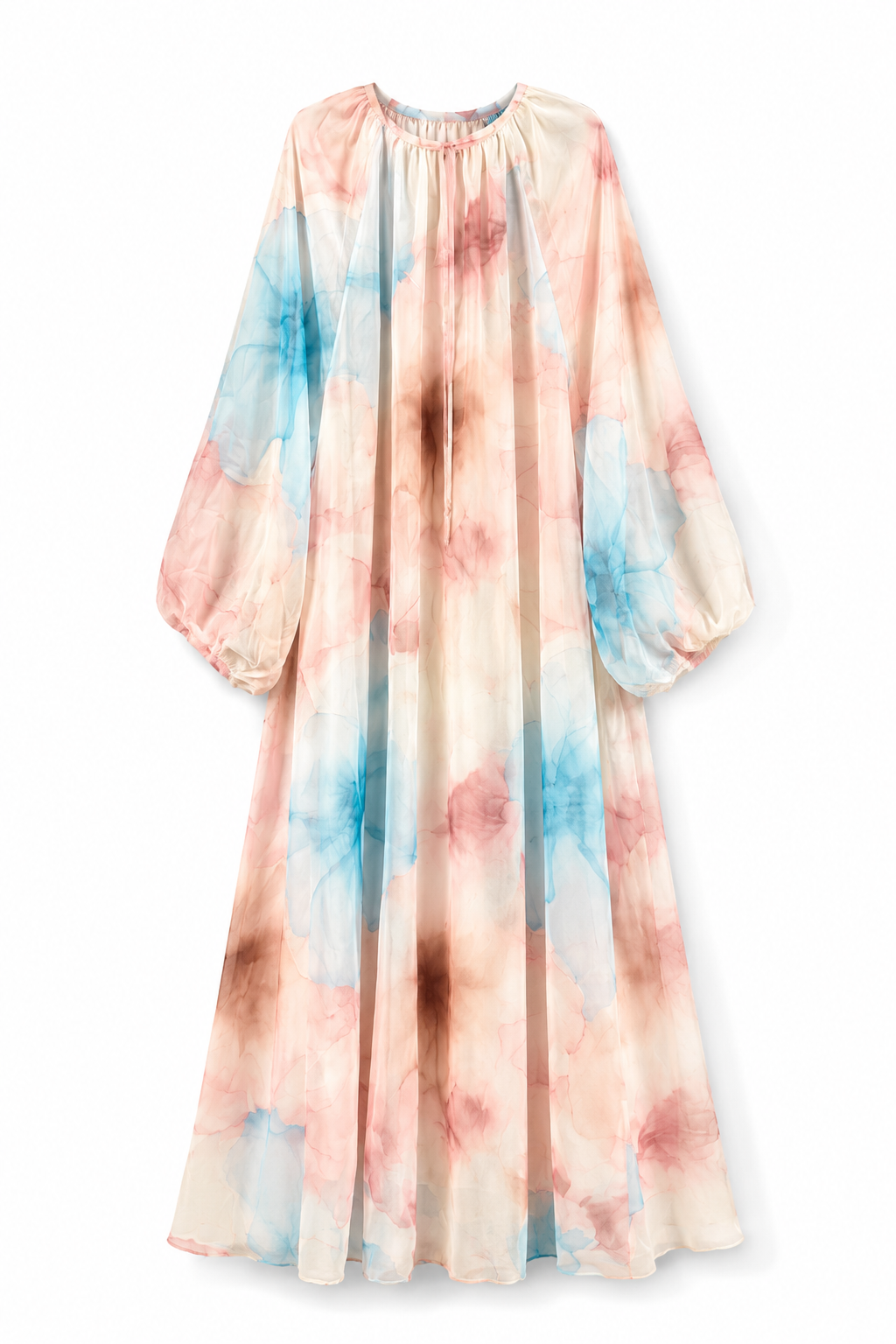 Kleid Noor