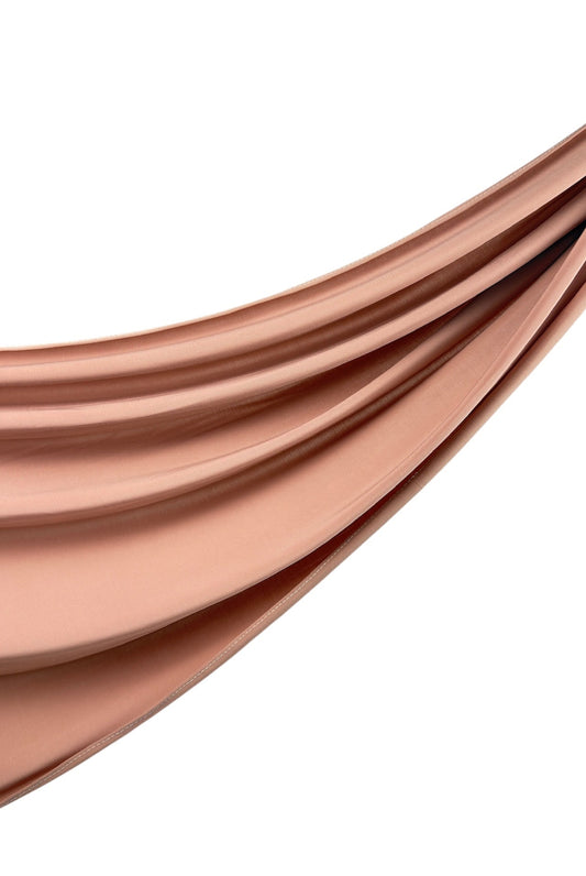 Premium Jersey - Soft Pink