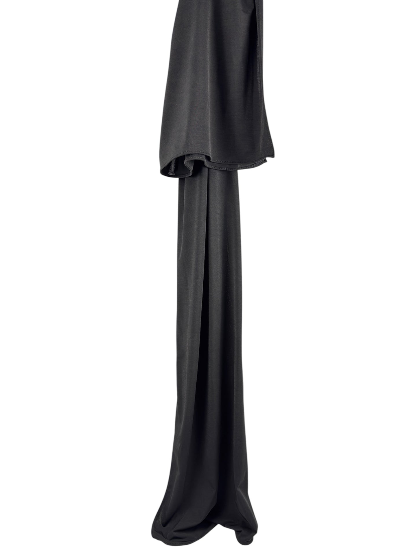 Premium Jersey - Black