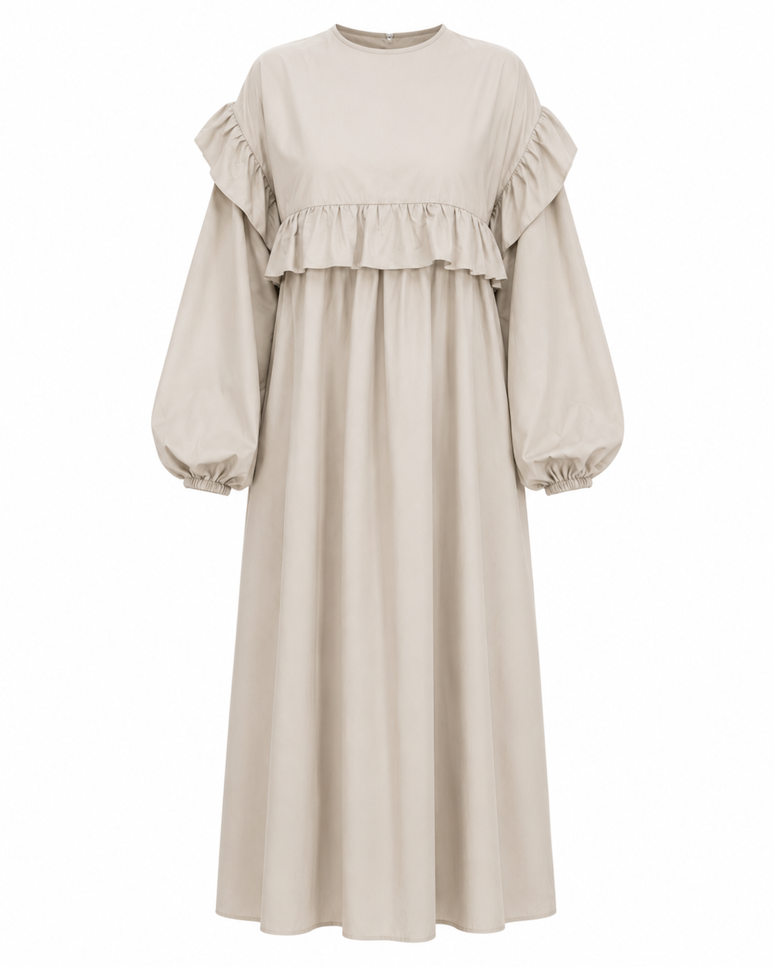 Kleid Hana