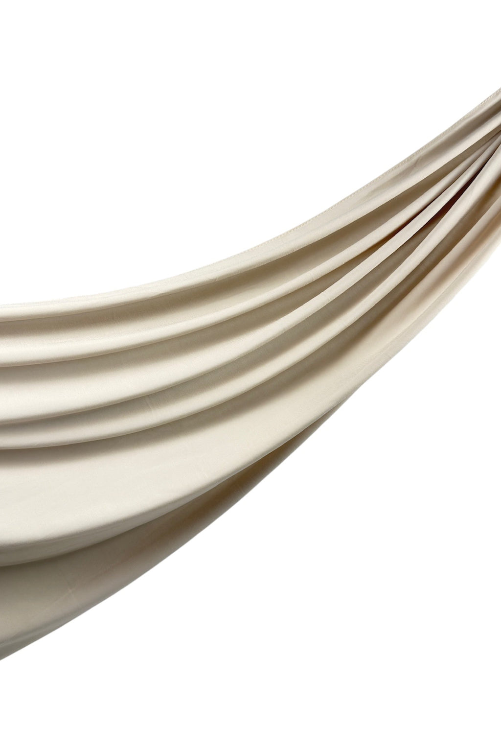 Premium Jersey - Beige