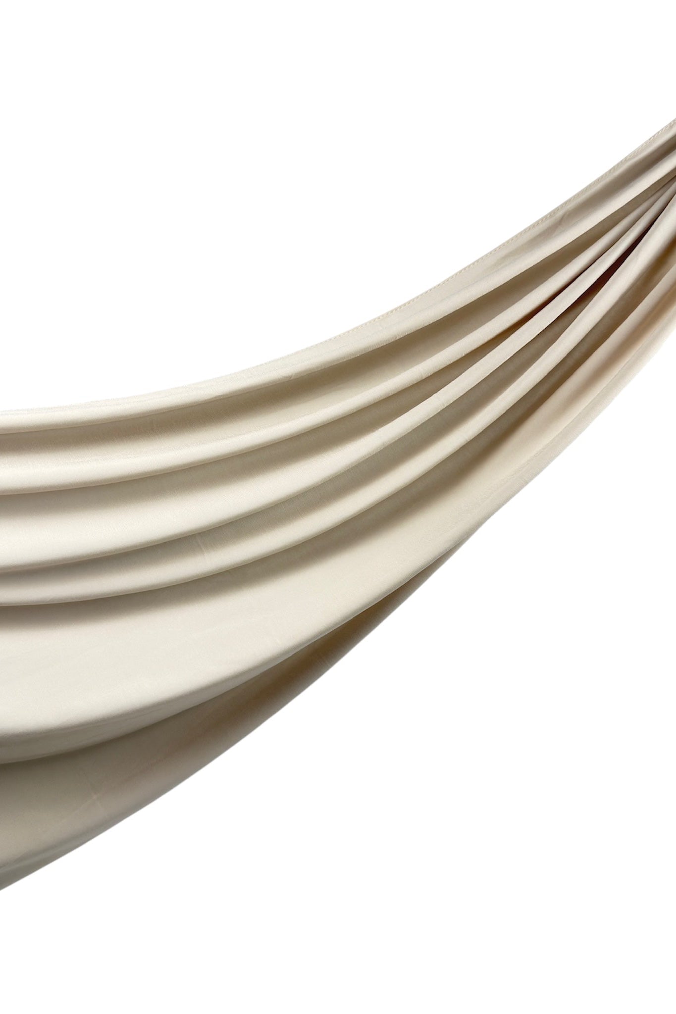 Premium Jersey - Beige