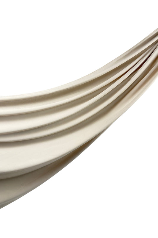 Premium Jersey - Beige