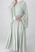 Abaya Kuwait
