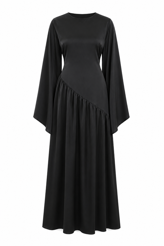 Kleid Yousra