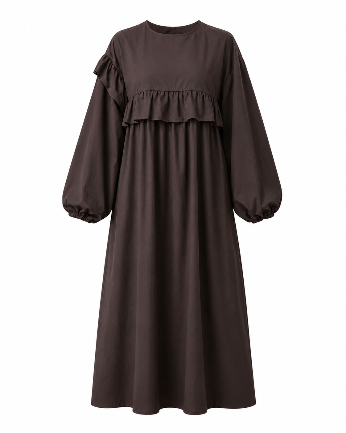 Kleid Hana
