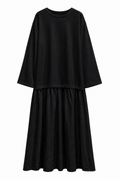 Kleid Dalia
