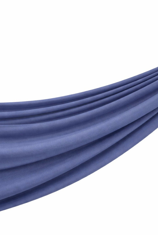 Premium Jersey - Dusty Blue