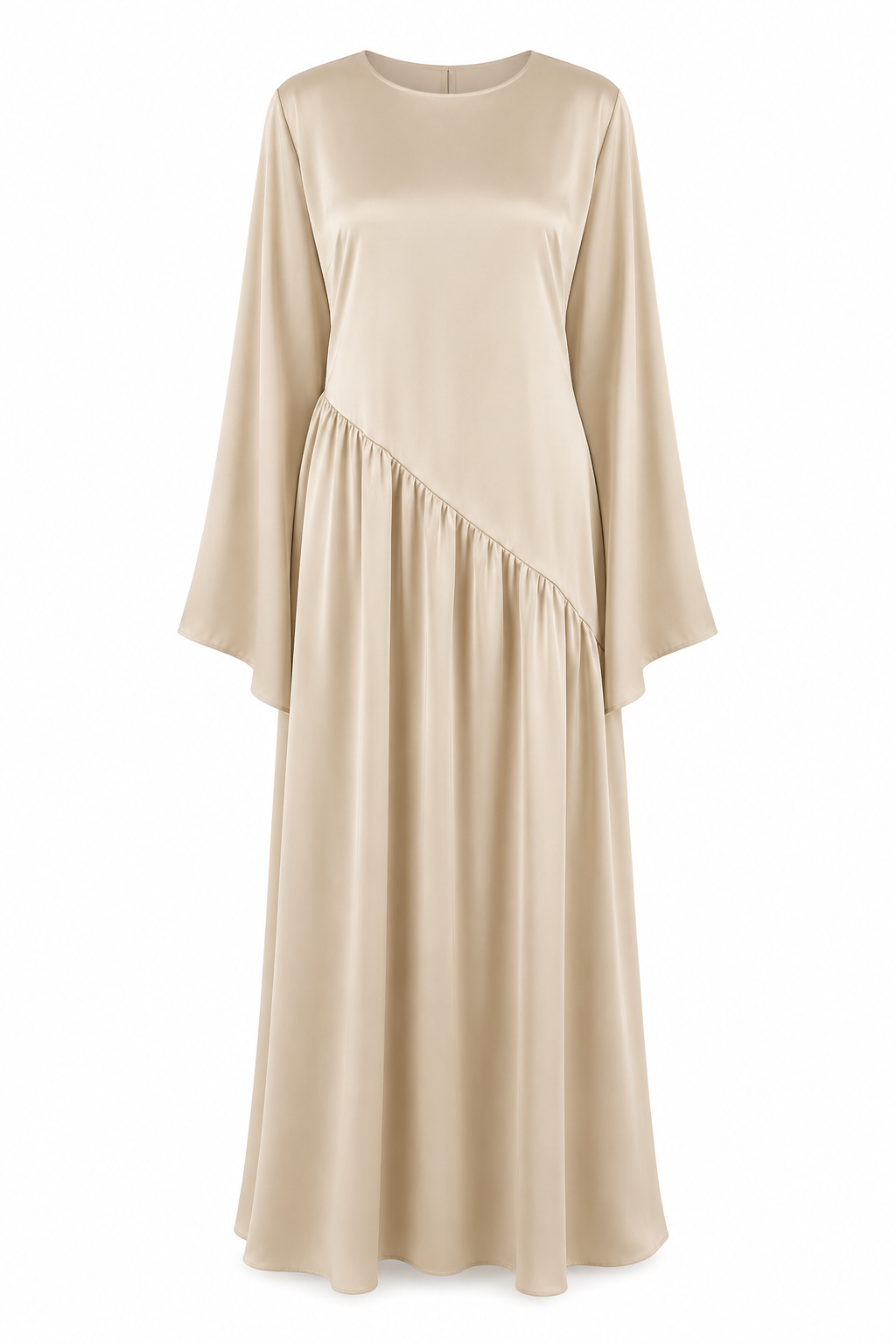 Kleid Yousra