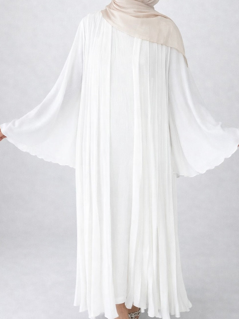 Abaya Tanger