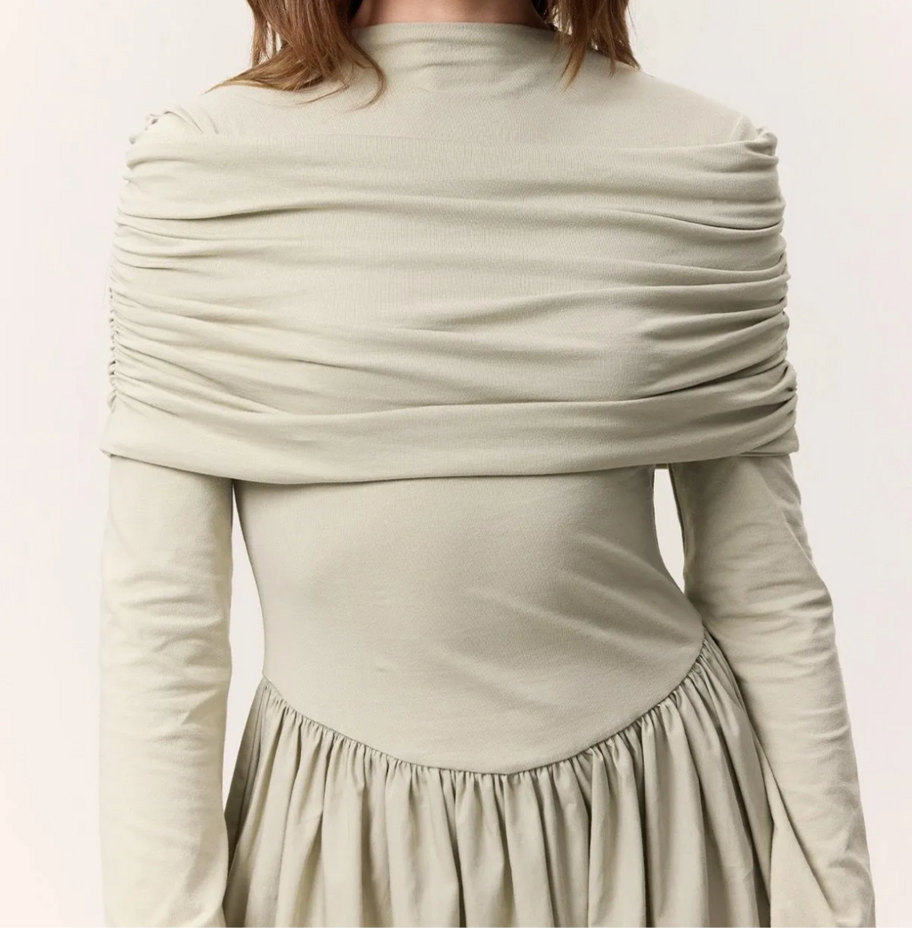 Jenin dress