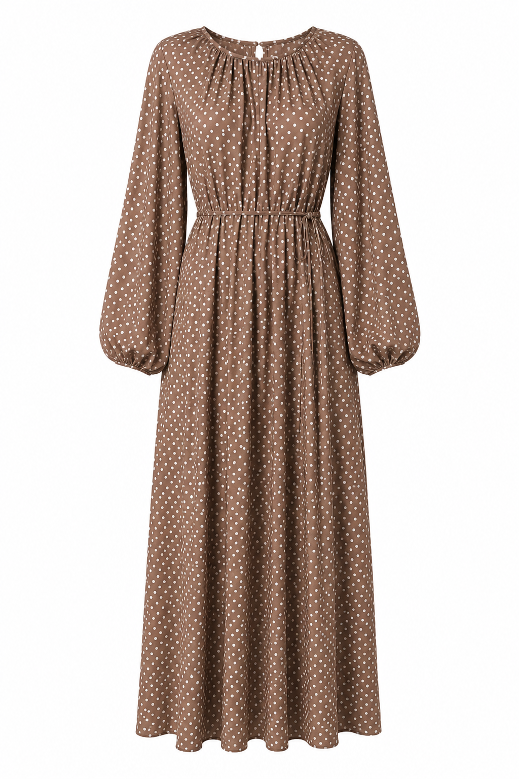 Kleid Maryam